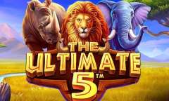 Play The Ultimate 5