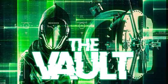 The Vault by Microgaming CA