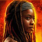 The Walking Dead 2: Michonne