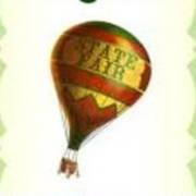 The Wizard of Oz: Balloon