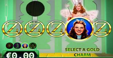 The Wizard of Oz: Unique features