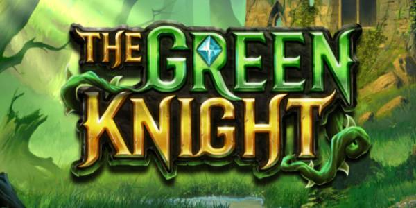 Thee Green Knight slot