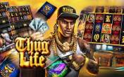 Thug Life (logo)
