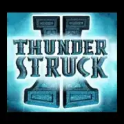 Thunderstruck 2: Wild