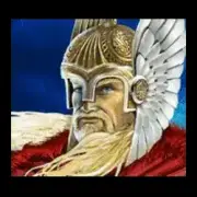 Thunderstruck 2: Thor
