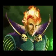 Thunderstruck 2: Loki