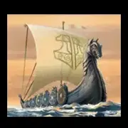 Thunderstruck 2: Boat