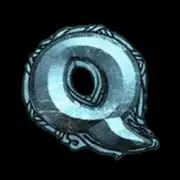 Thunderstruck 2: Q