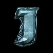 Thunderstruck 2: J