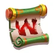 Tiger Legends: Wild