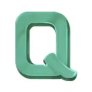 Tiger Legends: Q