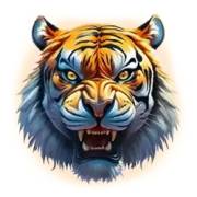 Tiger Shrine: Highpay