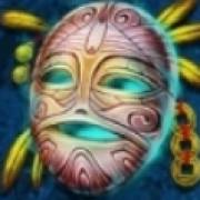 Tiger’s Claw: symbol