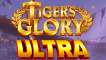Play Tiger's Glory Ultra slot CA