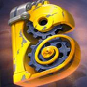 Tinkerbot: Bonus