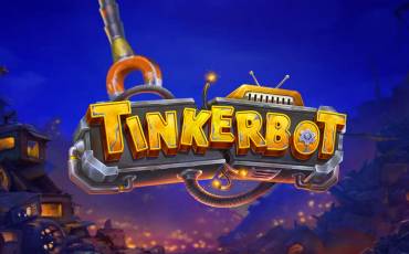Tinkerbot slot