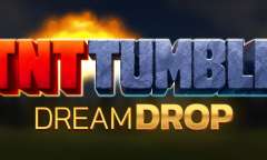 Play TNT Tumble Dream Drop