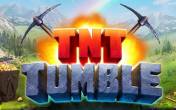 TNT Tumble (logo)