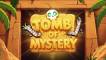 Tomb of Mystery (logo)