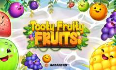 Play Tooty Fruity Fruits