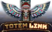 Totem Link (logo)