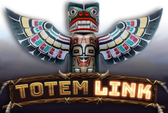 Totem Link slot