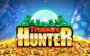 Treasure Hunter (logo)