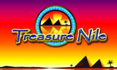 Play Treasure Nile