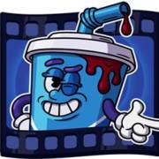 Treats of Terror: Beverage