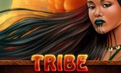 Play Tribe
