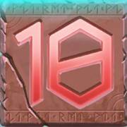 Troll Haven: 10