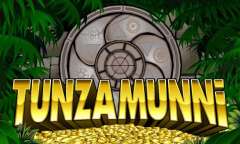 Play Tunzamunni