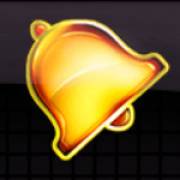 Twin Spin Deluxe: Bell