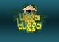Ugga Bugga (logo)