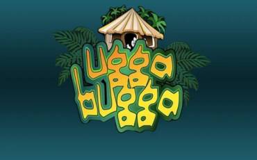 Ugga Bugga slot