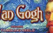Van Gogh (logo)