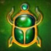 Vault of Anubis: Scarab
