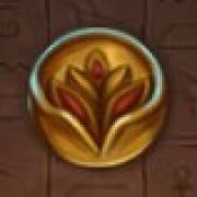 Vault of Anubis: Flower