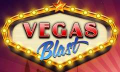 Play Vegas Blast