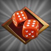 Vegas Fortune: Bones