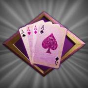 Vegas Fortune: Maps