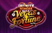 Vegas Fortune (logo)