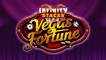 Vegas Fortune (logo)