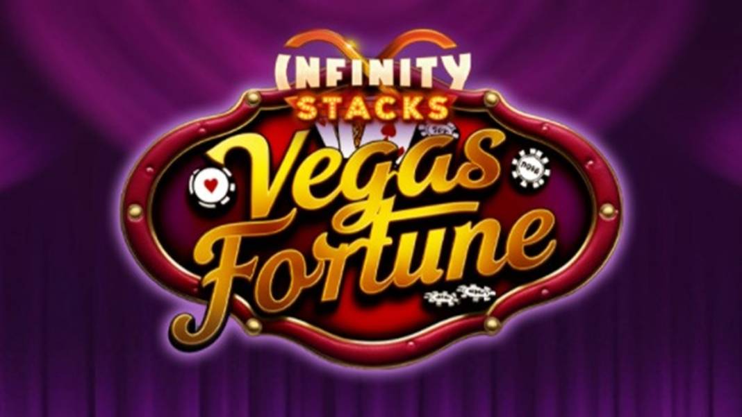 Vegas Fortune slot