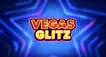 Vegas Glitz (logo)