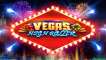 Vegas High Roller (logo)