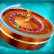 Vegas No Limit Wins: Roulette