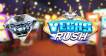 Vegas Rush (logo)