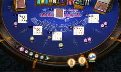 Play Vegas Strip Blackjack – Elite Edition
