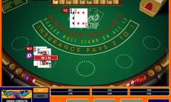 Play Vegas Strip Blackjack